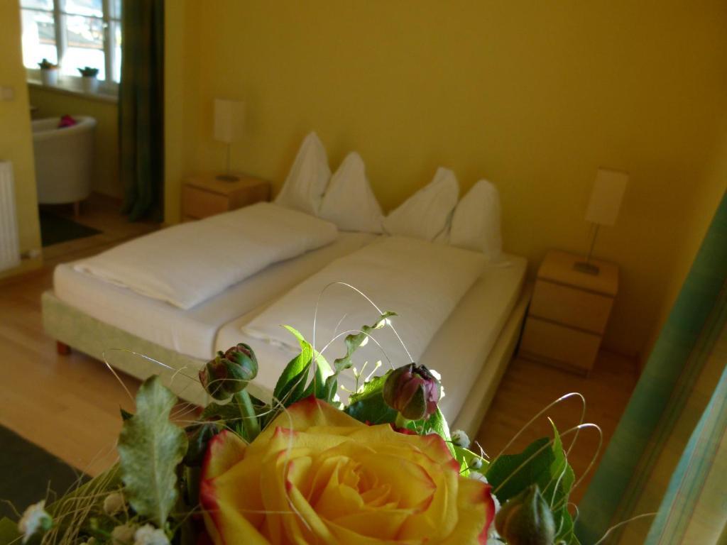 Hotel Fischachstubn Bergheim Cameră foto