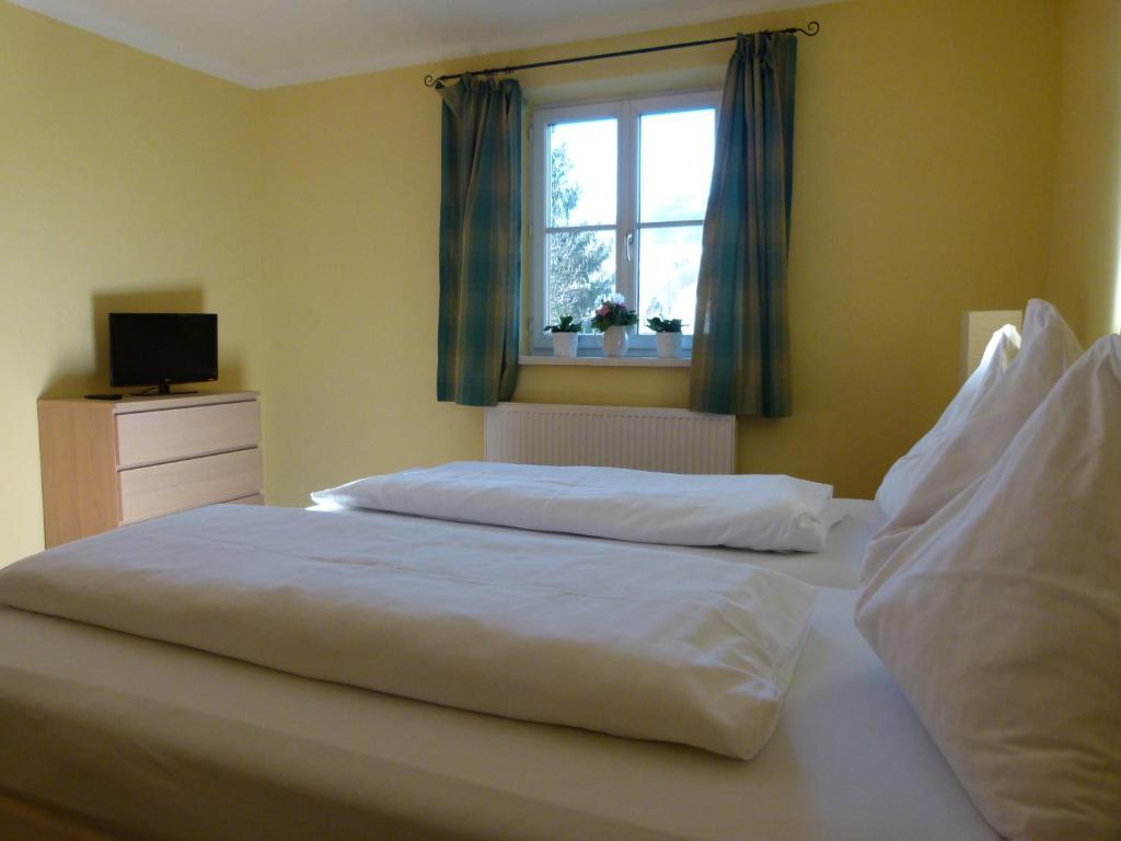 Hotel Fischachstubn Bergheim Cameră foto