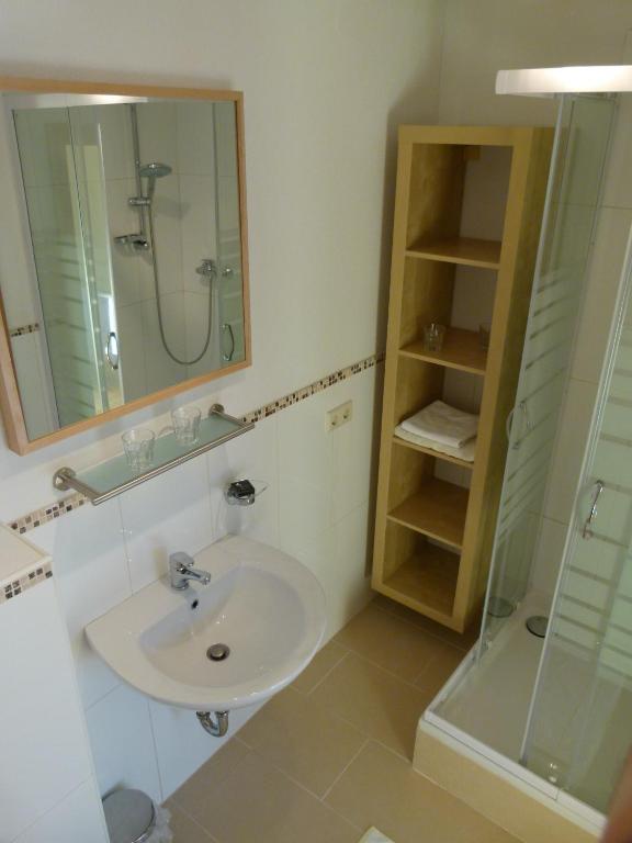 Hotel Fischachstubn Bergheim Cameră foto