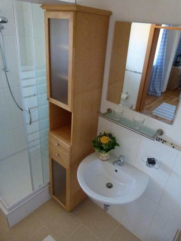 Hotel Fischachstubn Bergheim Cameră foto
