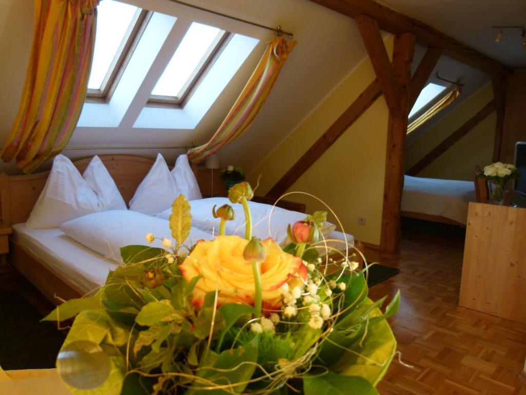 Hotel Fischachstubn Bergheim Cameră foto