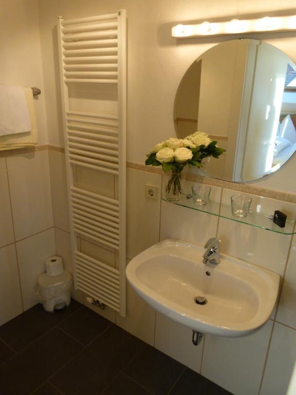 Hotel Fischachstubn Bergheim Cameră foto