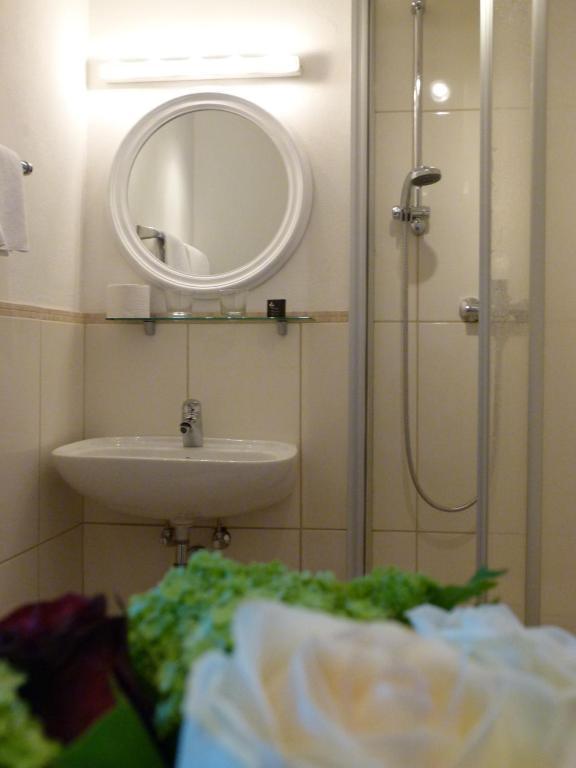 Hotel Fischachstubn Bergheim Cameră foto
