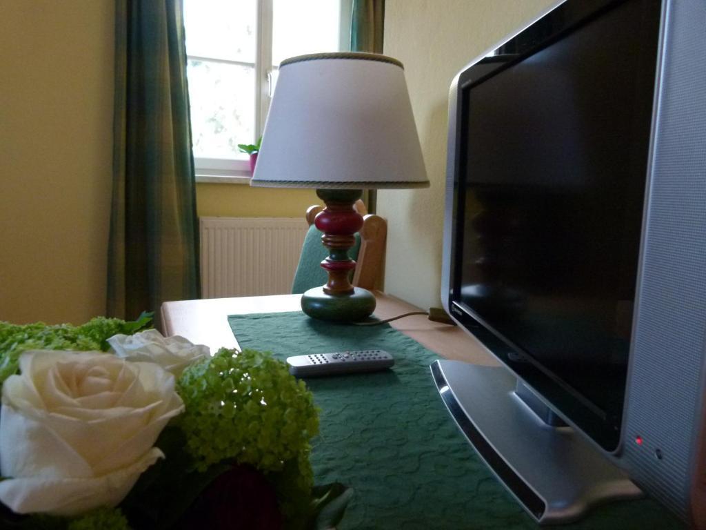 Hotel Fischachstubn Bergheim Cameră foto