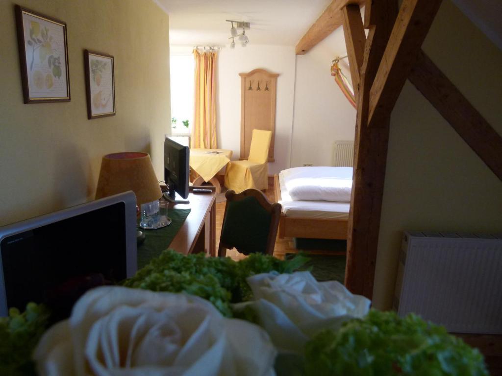 Hotel Fischachstubn Bergheim Cameră foto